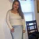 Michelle P.
