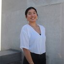Nadia A.'s Photo