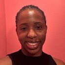 Taylor W.'s Photo