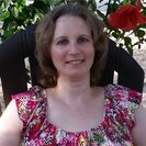 Sheila B.'s Photo