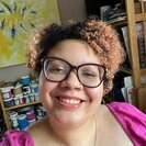 Bella C.'s Photo