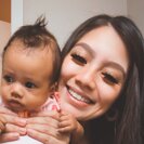 Seeker profile avatar for Nanny Needed For My Children In Temple City.