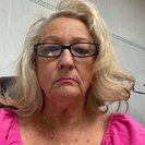 Delana M.'s Photo