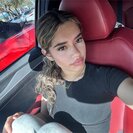 Valeria M.'s Photo
