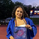 danica D.'s Photo