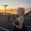 Hailey A.'s Photo