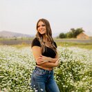 Elle T.'s Photo