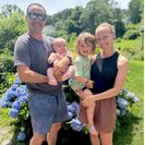 Seeker profile avatar for Nanny Needed For 2 Children In East Lyme