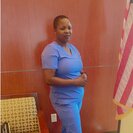 Petronellar T.'s Photo