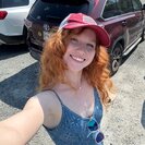 Lily H.'s Photo