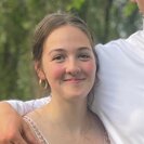 Emma R.'s Photo