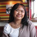 Halina K.'s Photo