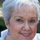 Seeker profile avatar for Seeking Full-time Senior Care Provider In Reston - 5 Days A Week 9-5