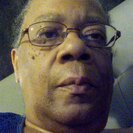 Lydia G.'s Photo
