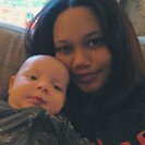 Seeker profile avatar for Nanny Needed For My Children In Toledo.