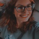 Christian F.'s Photo