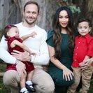 Seeker profile avatar for Nanny Needed For 2 Children In Peachtree City