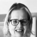 Colleen D.'s Photo