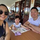 Seeker profile avatar for Long-term Babysitter Needed For 2 Year Old Toddler In Elk Grove
