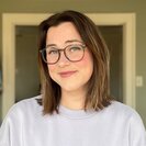 Seeker profile avatar for Nanny Needed For 9 Month Old In Wauwatosa