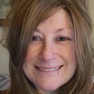 Christine B.'s Photo