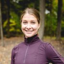 Seeker profile avatar for Nanny Needed For Two Young Children In Geneseo