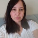 Nathali A.