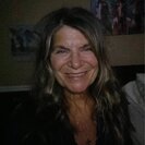 Melissa A.
