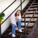 Kylie B.'s Photo