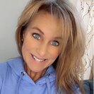 Liz B.