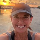 Kellieann O.'s Photo