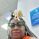 Donnette J.'s Photo
