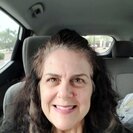 Linda M.