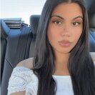 Angelica A.