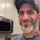 Profile image of Nate C.