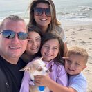 Seeker profile avatar for Babysitter Needed For 3 Children In Goshen