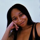 Seeker profile avatar for Looking For A Dependable House Cleaner For A Mom With A New Baby Living In Woodridge, 12789.