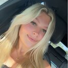 Rileigh D.