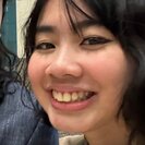 Quyen D.