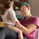 Heidi O.'s Photo
