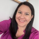 Teresa G.