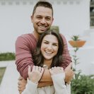 Seeker profile avatar for Mommy's Helper Needed For 1 Child In West Chester