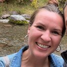 Profile image of Amanda P.