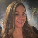 Seeker profile avatar for Nanny Needed For 1 Child In El Paso From 1/19-1/31