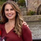 Seeker profile avatar for Nanny Needed - New Hope PA
