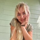 Makayla R.'s Photo