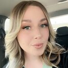 Seeker profile avatar for Nanny Needed For 1 Child In Fargo