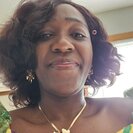 Millicent R.'s Photo