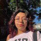 Seeker profile avatar for Looking For A English, Math, Foreign Language, Science Tutor In Elmhurst.