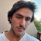 Ezra M.